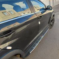x22pro|خودرو سواری و وانت|کرمان, |دیوار