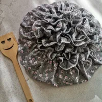 سرویس آشپزخانه|سفره، حوله، دستمال آشپزخانه|مرند, |دیوار