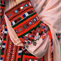 دوزند اینه وموسوم