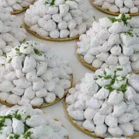 شیرینی خانگی|خدمات پذیرایی، مراسم|بندرعباس, |دیوار