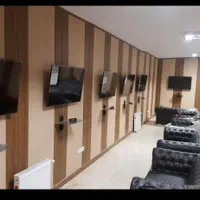 براکت دیواری،پایه تلوزیون دیواری،فروش و نصب