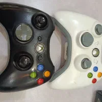 xbox360|کنسول، بازی ویدئویی و آنلاین|سنندج, |دیوار