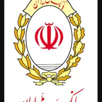 فروش اقساطی و مشارکت در خرید گوشی و ماشین