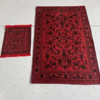 قالیچه