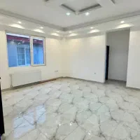 اجاره-راه-جدا-کلید-نخورده