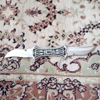 چاقودولبه اتیقه