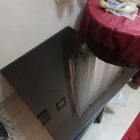 میز جلو مبلی