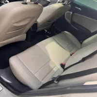 امجی ۶ نیو فول اپشن فوری|خودرو سواری و وانت|اندیشه, اندیشه فاز ۴|دیوار