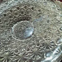 ظرف پذیرایی