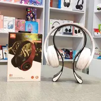هدفون بلوتوثی جی بی ال JBL مدل B11|لوازم جانبی موبایل و تبلت|کرج, گوهردشت|دیوار