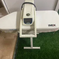 اتو پرس|اتو و لوازم اتو|تهران, تهرانپارس جنوبی|دیوار