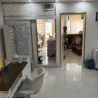 اجاره واحد اداری // ۶۵ متری // بر اصلی بومهن|اجارهٔ دفتر کار، اتاق اداری، مطب|بومهن, |دیوار