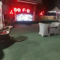 برق کار.برقکار.سیمگشی نورپردازی صفرتاصد ساختمان|خدمات پیشه و مهارت|اردبیل, |دیوار