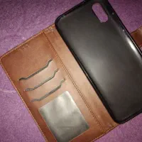 قاب گوشی شیاومی Redmi 9a|لوازم جانبی موبایل و تبلت|خرمدره, |دیوار