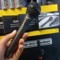 میکرفون شور میکرفن جاسکو  FBT.RCF.دایناکورد