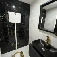 65متر دوخواب سند تک برگ فول امکانات|فروش آپارتمان|تهران, تهرانسر شمالی|دیوار
