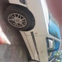 پژوپارس