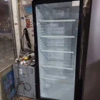 یخچال نوشابه|یخچال و فریزر|نسیم‌شهر, |دیوار