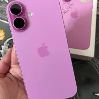 iphone16 128gig