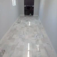 شماره تماس