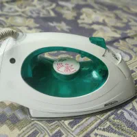 اتو بخار پارس خزر