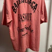 تعدادی تیشرت نو به قیمت عمده|لباس|کیاشهر, |دیوار