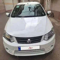 ساینا مدل1400