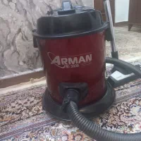 جاروبرقی
