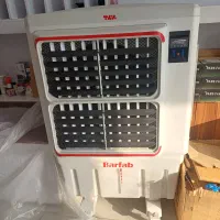 کولر پرتابل 5000 برفاب