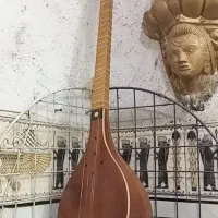 سه تار خوش صدا