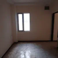 مشاهیر ویلایی ۱۲۰متری پارکینگ سندی فاز۳|فروش آپارتمان|هشتگرد, شهرک گلها|دیوار