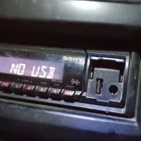 پخش سونی