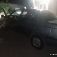 پژو ۴۰۵مدل ۸۸ دوگانه کارخانه