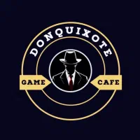 واگذاری‌کافه،کافی‌شاپ،کافه‌رستوران،کافه‌بازی