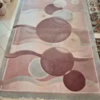 فرش ۶ متری ساوین