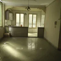 رهن-و-اجاره-دو-واحد-تجاری