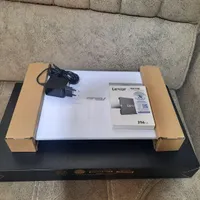 لپ‌تاپ ایسوس asus x541s ssd 256