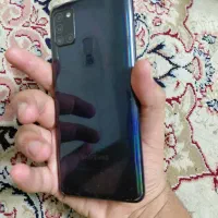 a21s|موبایل|قم, دانش|دیوار