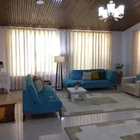 فروش واحد کلید نخورده در گلسار طبقه 5