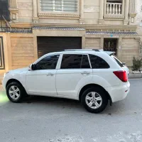 ۲۰۷ سایناکویی ۲۰۶شاهین جک رانا دنا پارس X60لیفان