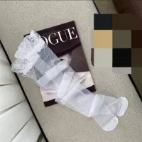 بادی و لباس شب