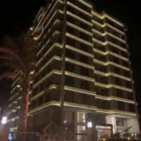 فروش صدف ۱ خواب برج مهندسان ۳