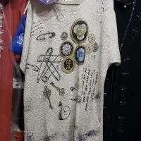 بلوز وکت|لباس|کرج, کوی امامیه|دیوار