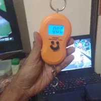 ترازو کیلوگرمی|فروشگاه و مغازه|شاهین‌شهر, فردوسی|دیوار