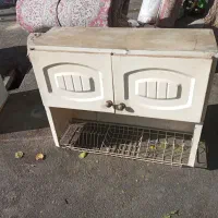 سینک ظرفشویی|مصالح و تجهیزات ساختمان|بروجرد, |دیوار