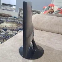مانیتور سامسونگ