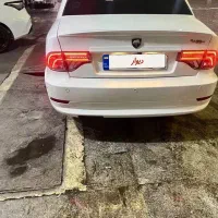 فروش خودرو|خودرو سواری و وانت|تهران, بهارستان|دیوار