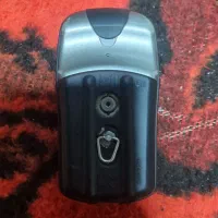 جی پی اس گارمین