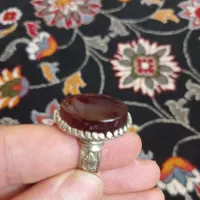 انگشتر|جواهرات|اصفهان, منتظرالمهدی|دیوار