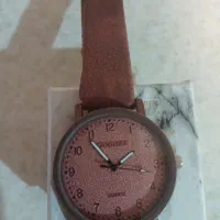 ساعت درحدنو ۱۵۰هزارتومان